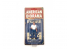 American Diorama figurine AD-77493 Mécanicien - Tim Manager 1/24