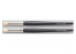 Mr Hobby pinceau MB34 Mr.WEATHERING SET BROSSE EXTRA LARGE DOUX ET DUR