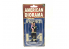 American Diorama figurine AD-77510 Pompier - Sauver la vie 1/24