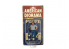 American Diorama figurine AD-77505 Figurine 70&#039;s V 1/24
