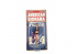 American Diorama figurine AD-77486 Umbrella Girl II 1/24