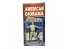 American Diorama figurine AD-77515 Police Autoroute - Diriger le trafic 1/24
