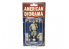 American Diorama figurine AD-77516 Police Autoroute - Parler à la radio 1/24