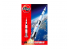 Airfix espace 11170 Apollo Saturn V 1/144