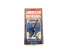 American Diorama figurine AD-77496 Mécanicien - Tony pression des pneus 1/24