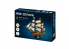 Revell puzzle 3D 00171 HMS Victory