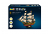 Revell puzzle 3D 00171 HMS Victory