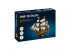 Revell puzzle 3D 00171 HMS Victory