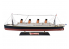 Airfix maquette bateau A50146A R.M.S. Titanic Gift Set 1:400