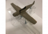 Vertigo VMP017 Set pour la géométrie des ailes pour avions