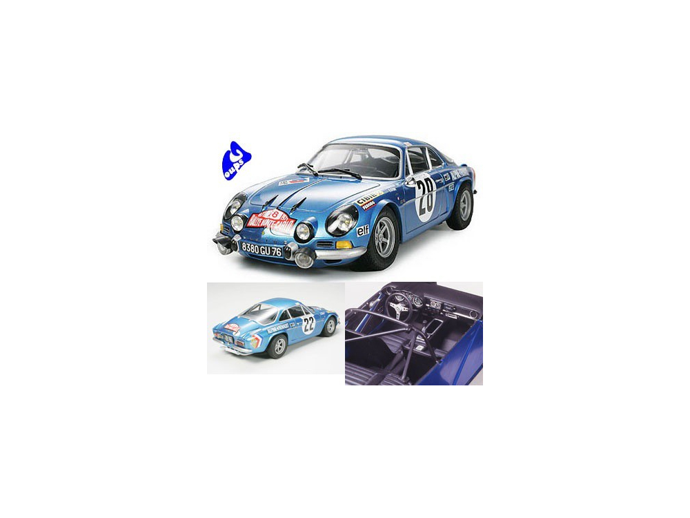 https://www.oupsmodel.com/1672-thickbox_default/tamiya-maquette-voiture-24278-alpine-a110-1-24.jpg