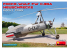 Mini Art maquette avion 41012 FOCKE-WULF FW C.30A HEUSCHRECKE. Début de production 1/35