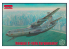 Roden maquette avion 333 Douglas C-133A Cargomaster 1/144