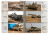 Ak Interactive livre AK291 Profile guide Conflits modernes IV iThe Iran Iraq Wars en Anglais