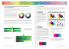 Ak Interactive livre AK293 Comment travailler avec les couleurs et transitions acryliques en Anglais