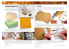 Ak Interactive livre Learning Series 9 AK256 Guide Ultime Comment faire des Batiments de Dioramas en Anglais