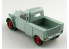 Ebbro maquette voiture 25004 CITROEN 2CV Pickup 1/24