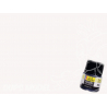 Heller Peinture acrylique 022 Blanc Brillant