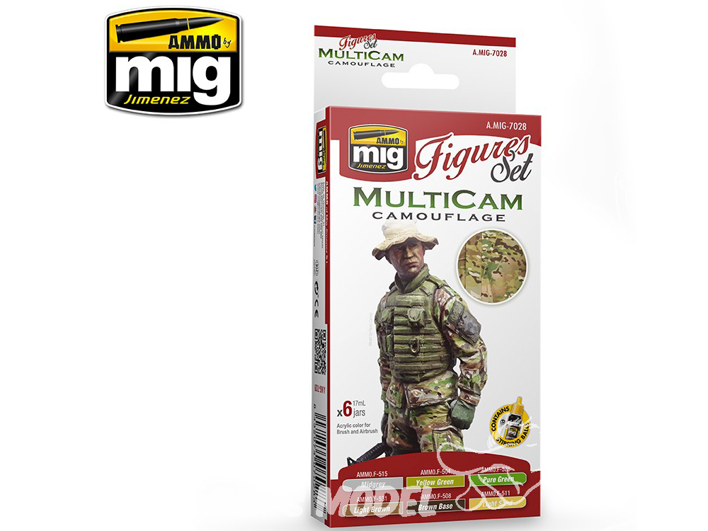 https://www.oupsmodel.com/168586-thickbox_default/mig-peinture-figurines-7028-set-camouflage-multicam-6-x-17ml.jpg