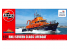AIRFIX maquette A07280 Canot de sauvetage RNLI Severn Class 1/72