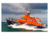 AIRFIX maquette A07280 Canot de sauvetage RNLI Severn Class 1/72