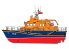 AIRFIX maquette A07280 Canot de sauvetage RNLI Severn Class 1/72