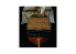 Heller maquette bateau 80897 HMS Victory 1/100