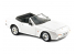 Italeri maquette voiture 3646 PORSCHE 944 S Cabriolet 1/24