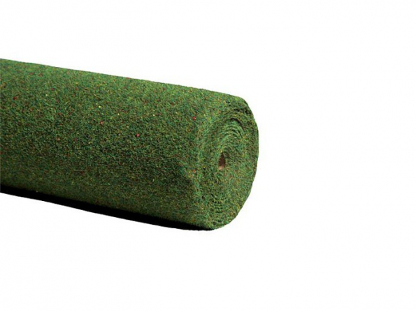 Faller 180750 Tapis prairie fleurie 750x1000mm