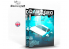 ABTEILUNG502 magazine 728 Damaged Numéro 8 007 Underwater Romance en Anglais