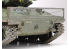 Tamiya maquette militaire 36213 M551 Sheridan 1/16