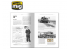 MIG Librairie 6262 ITALIENFELDZUG - Chars et véhicules Allemands 1943 - 1945 Vol.1 en Castellano