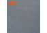 AK interactive outillage ak9035 Papier abrasif à l&#039;eau Grain 1500