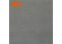 AK interactive outillage ak9037 Papier abrasif à l&#039;eau Grain 2500