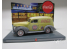 AMT maquette camion 1161 1940 Ford Sedan &quot;Coca-Cola&quot; Delivery Van 1/25