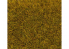 Faller decor 170770 Fibres de flocage PREMIUM, 6 mm, Grand sachet, Vert prairie, 80 g