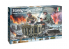 Italeri maquette 6193 Siege de STALINGRAD 1942 BATTLE SET 1/72