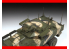 Zvezda maquette militaire 3696 BMP «Boomerang» 1/35