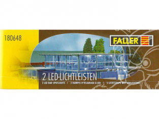 F Fityle 10 Pièces Maquette LED Lampadaire Accessoires Décor Train Chemins  de Fer