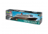 Revell maquette bateau 05199 Queen Mary 2 Platinum Edition 1/400