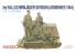 dragon maquette militaire 6113 3rd Fallschirmjager Division Ardennes 1944 1/35