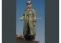 Alpine figurine 35158 WSS NCO Normandy 1/35