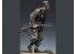 Alpine figurine 35166 WSS Infantry n°1 1/35