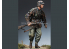 Alpine figurine 35166 WSS Infantry n°1 1/35