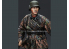 Alpine figurine 35166 WSS Infantry n°1 1/35