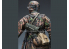 Alpine figurine 35166 WSS Infantry n°1 1/35