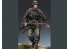 Alpine figurine 35166 WSS Infantry n°1 1/35