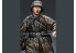 Alpine figurine 35167 WSS Infantry n°2 1/35