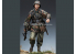 Alpine figurine 35167 WSS Infantry n°2 1/35