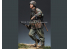 Alpine figurine 35167 WSS Infantry n°2 1/35